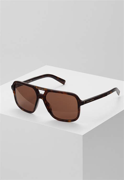 dolce gabbana sonnenbrille braun|Dolce&Gabbana Online Store.